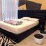 2 Schlafzimmer Wohnung zu vermieten in Ben Nghe, Ho Chi Minh City, Ben Nghe