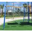  Land for sale in Tixkokob, Yucatan, Tixkokob