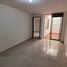 2 Bedroom Apartment for rent in Antioquia Museum, Medellin, Medellin