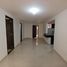 2 Bedroom Apartment for rent in Bare Foot Park (Parque de los Pies Descalzos), Medellin, Medellin