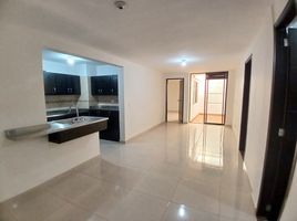 2 Bedroom Apartment for rent in Antioquia Museum, Medellin, Medellin