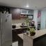 Condominium 2 chambre à vendre à Envigado, Antioquia, Envigado, Antioquia, Colombie