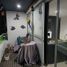 Condominium 2 chambre à vendre à Envigado, Antioquia, Envigado, Antioquia, Colombie