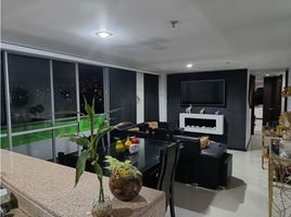 Condominium 2 chambre à vendre à Envigado, Antioquia, Envigado, Antioquia, Colombie