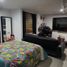 Condominium 2 chambre à vendre à Envigado, Antioquia, Envigado, Antioquia, Colombie