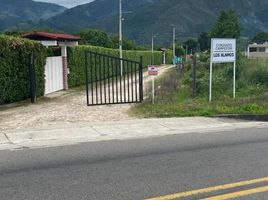  Land for sale in San Jose De Cucuta, Norte De Santander, San Jose De Cucuta