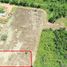  Land for sale in San Jose De Cucuta, Norte De Santander, San Jose De Cucuta