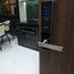 2 chambre Appartement for sale in District 12, Ho Chi Minh City, Thanh Xuan, District 12