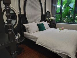 2 Schlafzimmer Appartement zu verkaufen in District 12, Ho Chi Minh City, Thanh Xuan