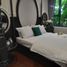 2 chambre Appartement for sale in District 12, Ho Chi Minh City, Thanh Xuan, District 12