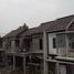 3 Habitación Casa en venta en Sawangan, West Jawa, Sawangan, Bogor