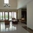 8 Bedroom Villa for sale in Kebayoran Lama, Jakarta Selatan, Kebayoran Lama