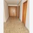 60 SqM Office for rent in Guanajuato, Leon, Guanajuato