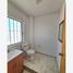 60 SqM Office for rent in Guanajuato, Leon, Guanajuato