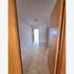 60 SqM Office for rent in Guanajuato, Leon, Guanajuato