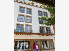 60 SqM Office for rent in Guanajuato, Leon, Guanajuato