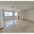 60 SqM Office for rent in Guanajuato, Leon, Guanajuato