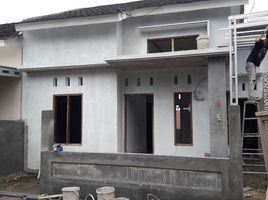 2 Kamar Rumah for sale in Gamping, Sleman, Gamping