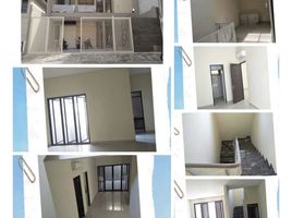 6 Habitación Casa en venta en Tenggilis Mejoyo, East Jawa, Tenggilis Mejoyo