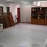 4 chambre Villa for sale in General San Martin, Buenos Aires, General San Martin