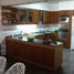 4 chambre Villa for sale in General San Martin, Buenos Aires, General San Martin