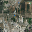  Terreno (Parcela) en alquiler en San Nicolas De Los Garza, Nuevo León, San Nicolas De Los Garza, Nuevo León