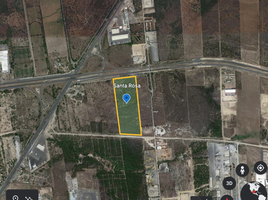  Terreno (Parcela) en alquiler en San Nicolas De Los Garza, Nuevo León, San Nicolas De Los Garza, Nuevo León