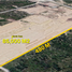  Terreno (Parcela) en alquiler en San Nicolas De Los Garza, Nuevo León, San Nicolas De Los Garza, Nuevo León