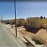 Maison 2 chambre à vendre à La Paz, Baja California Sur, La Paz, Baja California Sur