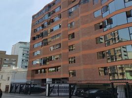 2 Habitación Apartamento en venta en Lima, Lima, Miraflores, Lima