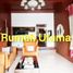 3 Bedroom Villa for sale in Padang, West Sumatera, Kuranji, Padang