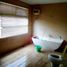 5 Schlafzimmer Haus zu verkaufen in Mlati, Yogyakarta, Mlati, Sleman, Yogyakarta
