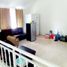 5 Schlafzimmer Haus zu verkaufen in Mlati, Yogyakarta, Mlati, Sleman, Yogyakarta