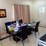 5 Schlafzimmer Haus zu verkaufen in Mlati, Yogyakarta, Mlati, Sleman, Yogyakarta