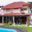 5 Schlafzimmer Haus zu verkaufen in Mlati, Yogyakarta, Mlati, Sleman, Yogyakarta