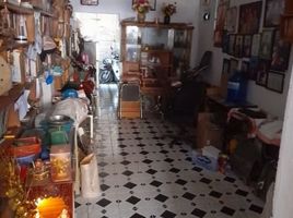 2 Schlafzimmer Reihenhaus zu verkaufen in Go vap, Ho Chi Minh City, Ward 4