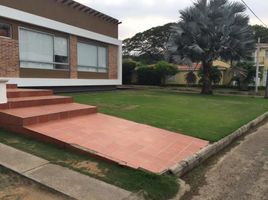 5 Habitación Casa en venta en San Jose De Cucuta, Norte De Santander, San Jose De Cucuta