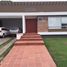 5 Habitación Casa en venta en San Jose De Cucuta, Norte De Santander, San Jose De Cucuta