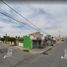 2 Schlafzimmer Haus zu verkaufen in Ecatepec De Morelos, Mexico, Ecatepec De Morelos