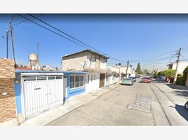 2 Schlafzimmer Haus zu verkaufen in Ecatepec De Morelos, Mexico, Ecatepec De Morelos