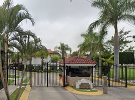 Villa 3 chambre à vendre à Guadalajara, Jalisco, Guadalajara