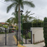 Villa 3 chambre à vendre à Guadalajara, Jalisco, Guadalajara