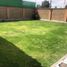 3 Bedroom House for sale in Panotla, Tlaxcala, Panotla, Tlaxcala