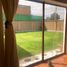 3 Bedroom House for sale in Panotla, Tlaxcala, Panotla, Tlaxcala