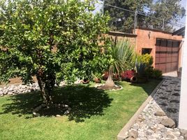 3 Bedroom House for sale in Panotla, Tlaxcala, Panotla, Tlaxcala