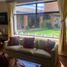 3 Bedroom House for sale in Panotla, Tlaxcala, Panotla, Tlaxcala