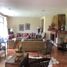 3 Bedroom House for sale in Panotla, Tlaxcala, Panotla, Tlaxcala