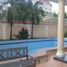 4 Bedroom Villa for rent in An Phu, Ho Chi Minh City, An Phu