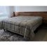 2 Bedroom Apartment for rent in El Marques, Queretaro, El Marques