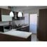 2 Bedroom Apartment for rent in El Marques, Queretaro, El Marques